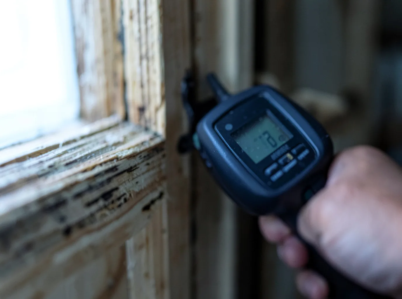 Water Damage Restoration Lewis, CO FAQs